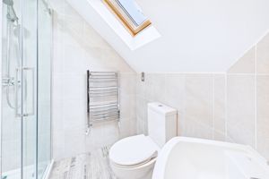 Bathroom- click for photo gallery